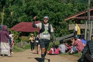 BIB: 
                            <button type="button" onclick="openModal(26720053)" class="btn btn-primary btn-sm float-right btn-popup" data-toggle="modal" data-target=".modal-high-quality">
                        <i class="fas fa-shopping-cart"></i> Add to Cart
                    </button>
                                            <button type="button" onclick="isThisMe(26720053, true)" class="btn btn-success btn-sm float-right btn-popup btn-isme hidden" data-toggle="tooltip" data-placement="bottom" title="นี่คือรูปของคุณใช่ไหม คลิกที่นี่เพื่อเอาเข้าอัลบั้ม">
                        <i class="fas fa-plus"></i> Add to album
                    </button>
                    <button type="button" onclick="isThisMe(26720053, false)" class="btn btn-warning btn-sm float-right btn-popup btn-isnotme hidden">
                        <i class="fas fa-ban"></i> Remove from album
                    </button>